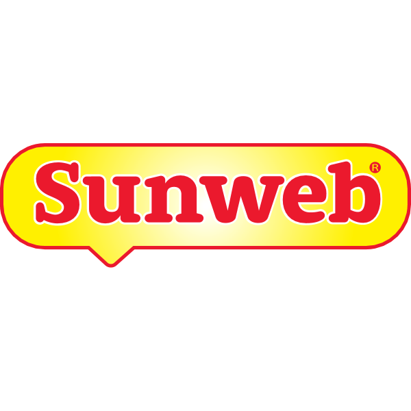 Sunweb logo